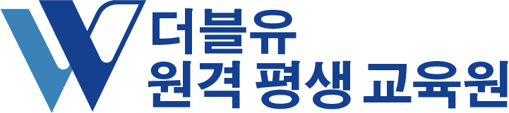 더블유솔루션